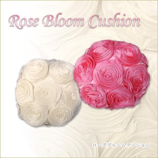 【置時計、2個セット】オブジェ、ホワイト、ローズ、薔薇、リビング、置物、風水 楽天市場】白バラ ゴールド クロック 置き時計 おしゃれ