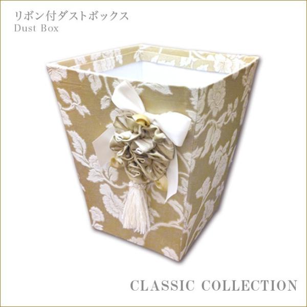 _Xg{bNX@ԕV[Y@{t@WFjt@[eC[ @