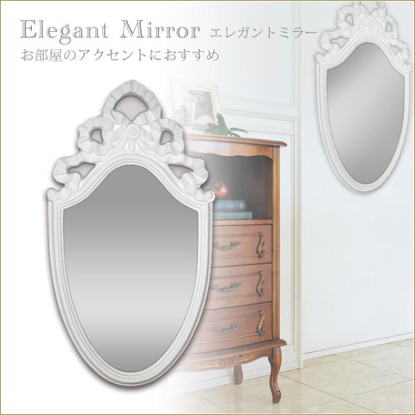 GKg~[@zCg@EH[~[@Ǌ|@Ǌ|~[@PnCeA@vZXƋnӔޑZNg