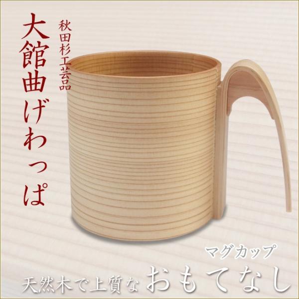 }OJbv@ًȂρ@_fUC@㎿ȂĂȂ@omotenashi@Rbv@H@HcH|i܂ρ@`H|i@