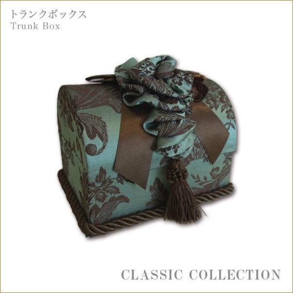 gN{bNX@AxXN@NVbNRNV@Jennifer Taylor@WFjt@[eC[ @_}XN@_}XN͗l@{t