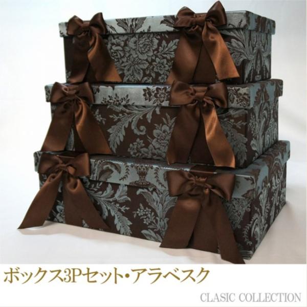 BOX3PZbgECarlisle@AxXN@NVbNRNV@Jennifer Taylor@WFjt@[eC[ @CeAt@u