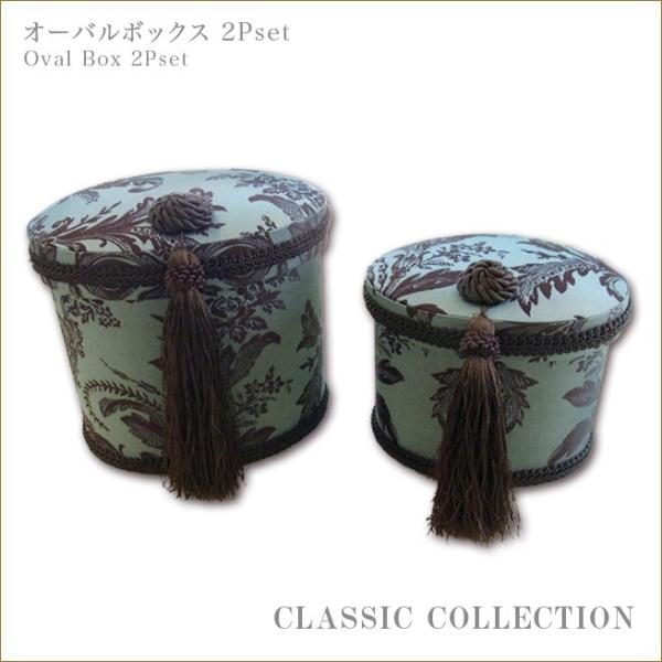 I[o{bNXZbg@2Pset@AxXN@NVbNRNV@Jennifer Taylor@WFjt@[eC[  _}XN@_}