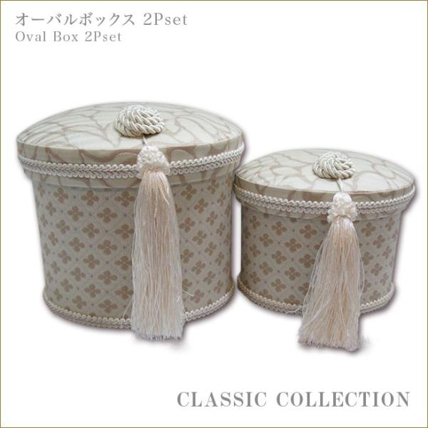 I[o{bNX2Pset@~i@NVbNRNV@Jennifer Taylor@WFjt@[eC[ @{bNX2Zbg@{bNX