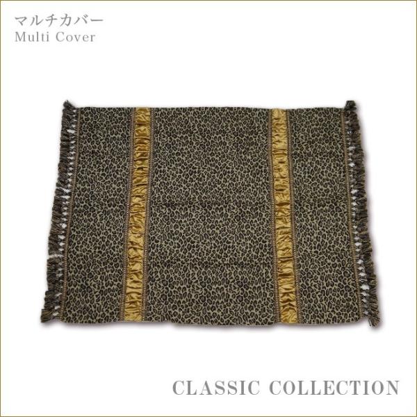 }`Jo[@p[h@qE@^@Ip[h@NVbNRNV@Jennifer Taylor@WFjt@[eC[ @\t@[Jo