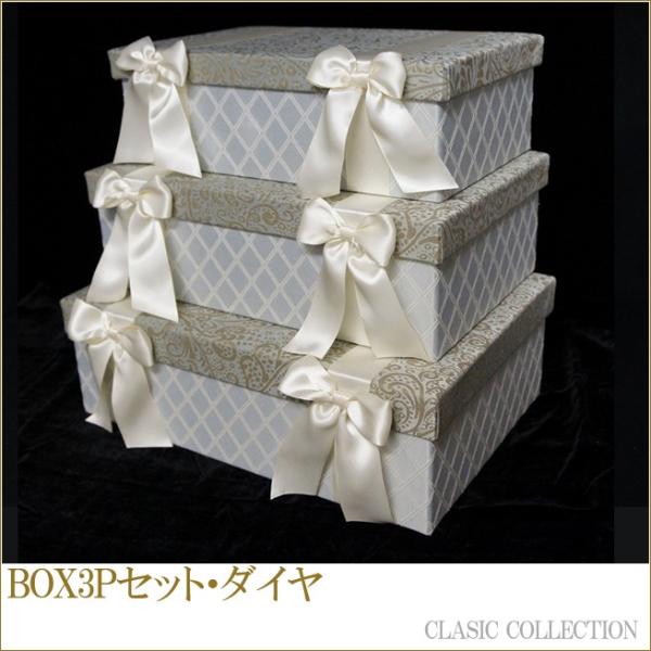 BOX3PZbgESwanson@_C@NVbNRNV@Jennifer Taylor@WFjt@[eC[ @CeAt@ubN