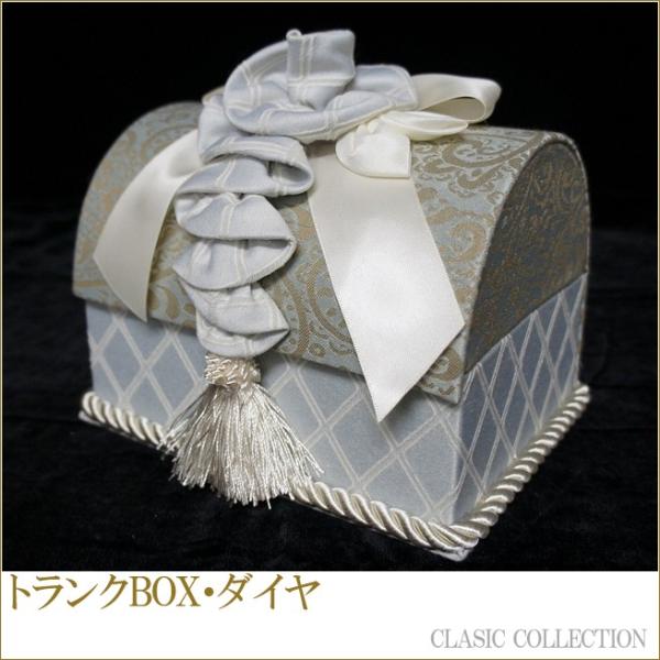 gNBOXESwanson@_C@NVbNRNV@Jennifer Taylor@WFjt@[eC[ @CeAt@ubN@