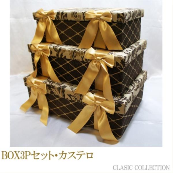 BOX3PZbgEBroderick@JXe@NVbNRNV@Jennifer Taylor@WFjt@[eC[ @CeAt@u