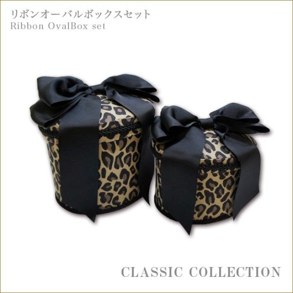 {I[o{bNX2Pset@p[hV[Y@NVbNRNV@Jennifer Taylor@WFjt@[eC[ @Ip[h@