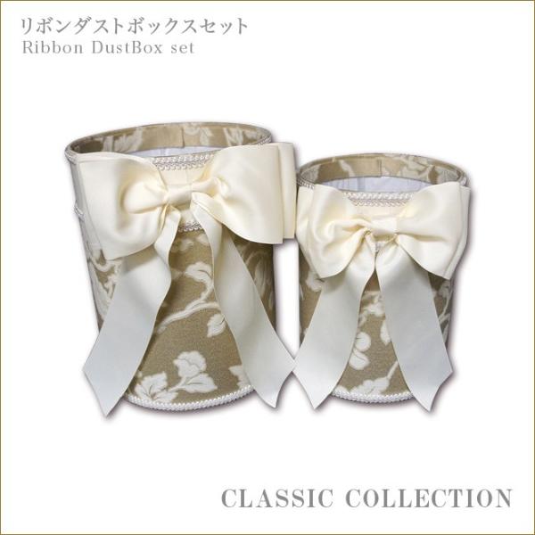 {_Xg{bNXZbg@ԕV[Y@NVbNRNV@Jennifer Taylor@WFjt@[eC[ @t[@^ݔ@