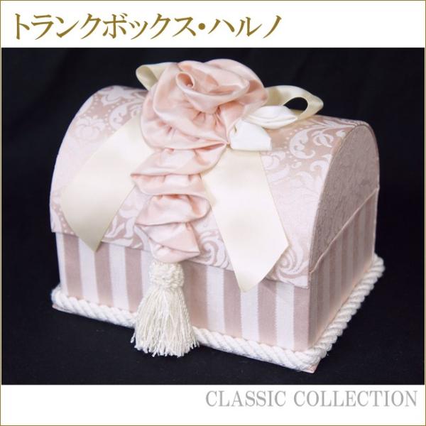 gNBOX@nm@NVbNRNV@Jennifer Taylor@WFjt@[eC[ @CeAt@ubN@CeAG݁@