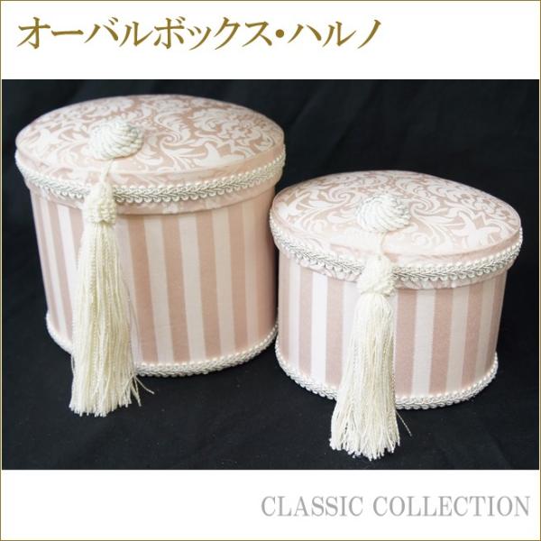 I[oBOX@nm@NVbNRNV@Jennifer Taylor@WFjt@[eC[ @CeAt@ubN@CeAG݁@