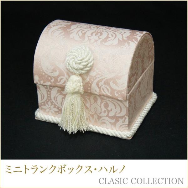 ~jgN{bNX@nm@NVbNRNV@Jennifer Taylor@WFjt@[eC[