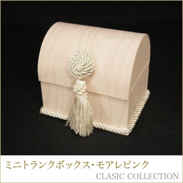 ~jgN{bNX@AsN@NVbNRNV@Jennifer Taylor@WFjt@[eC[@@