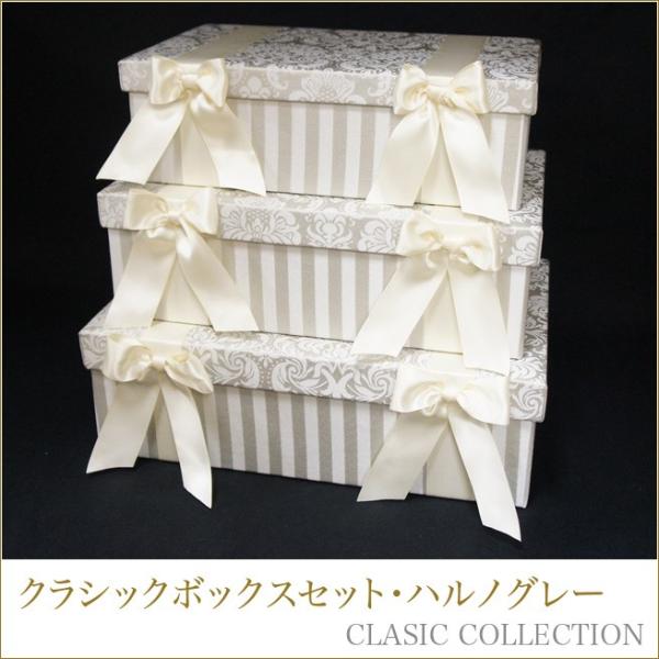 NVbN{bNXZbg@nmO[@NVbNRNV@Jennifer Taylor@WFjt@[eC[