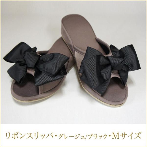 XbpE{EO[W/ubNEMTCY@Ȑn@{Xbp@CeAG݁@PnCeA@vZXACe