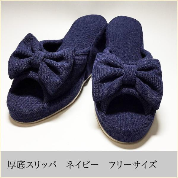 Xbp@{@lCr[@t[TCY@Ȑn@{Xbp@CeAG݁@PnCeA