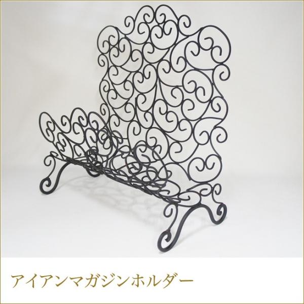 ACA}KWz_[@AeB[Nz_[@AeB[Nz_[@CeAG