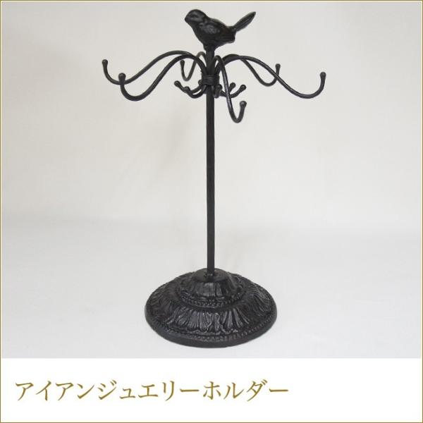 ACAWG[z_[@AeB[Nz_[@AeB[Nz_[@CeAG