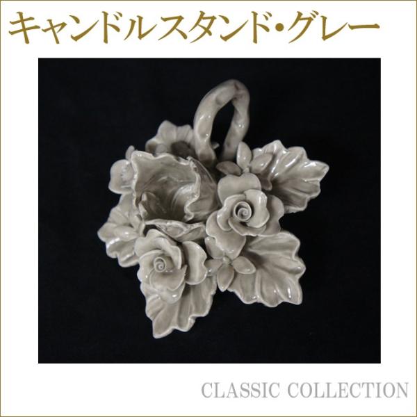 LhX^hEO[@u@E\N@@CeAG݁@PnCeA@vZXACenӔޑZNg