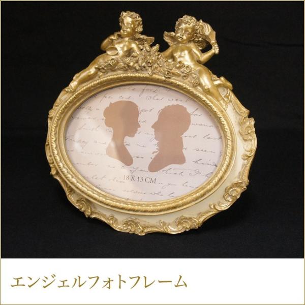 GWFtHgt[@S[h@AeB[Nʐ^ā@AeB[NtHgt[@CeAG