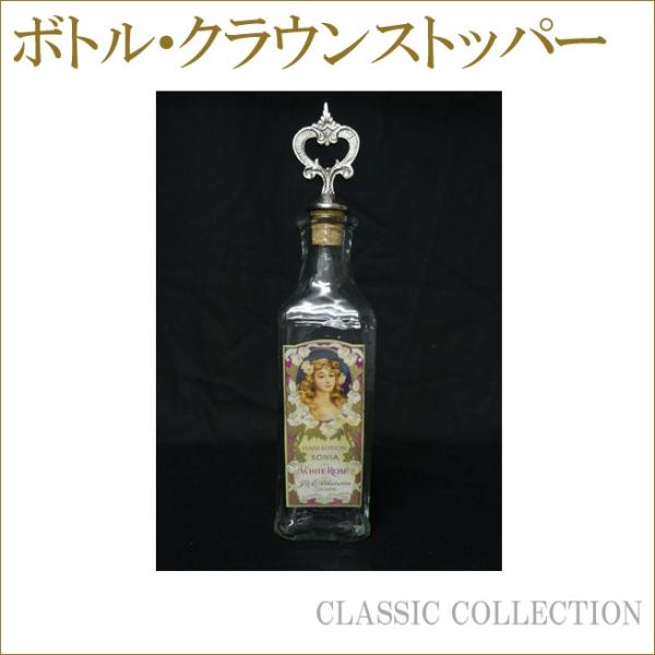 {gENEXgbp[@CeA@u@CeAG݁@PnCeA@vZXACenӔޑZNg