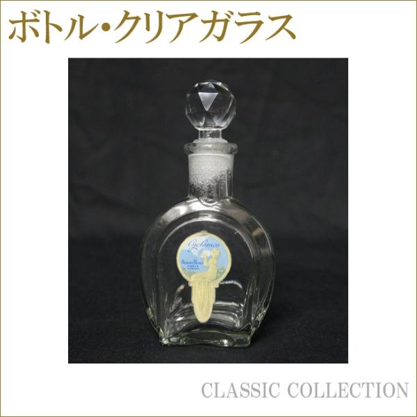 {gENAKX@CeA@u@CeAG݁@PnCeA@vZXACenӔޑZNg