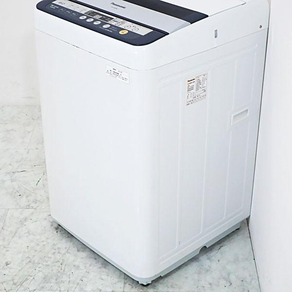 Mg141 Panasonic 6kg 全自動洗濯乾燥機 Na F60pb6 賢く節水できるバスポンプ 話題のすすぎ１回コース搭載モデル Buyee Buyee 日本の通販商品 オークションの代理入札 代理購入