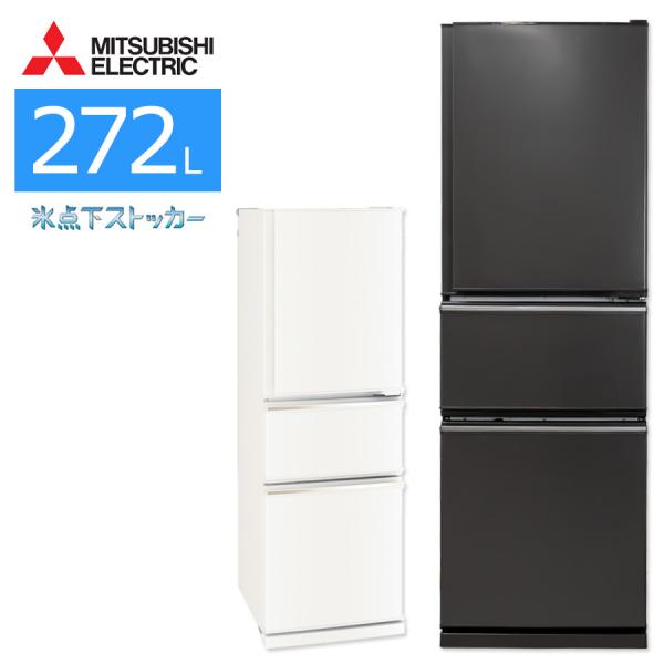 kaguya-interior_rei-mi-mrcx27g-h-c
