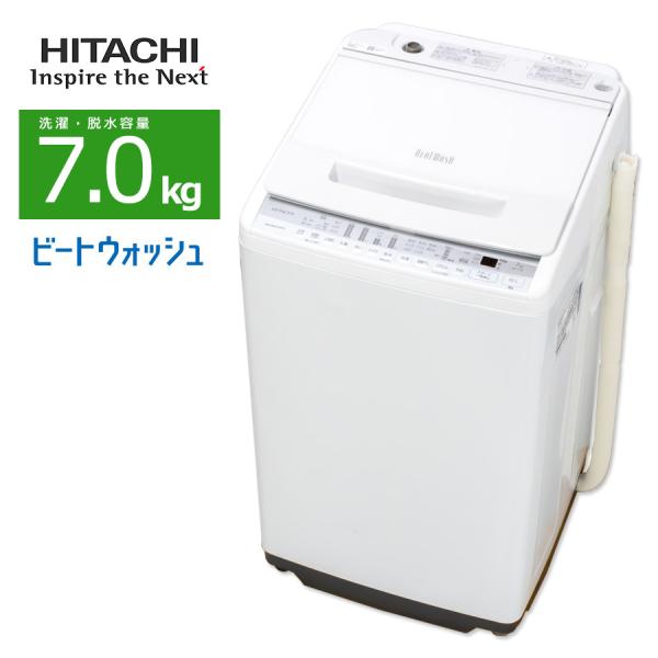kaguya-interior_sen-hi-bwv70f-w-c