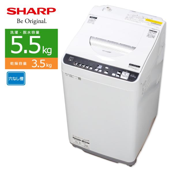 kaguya-interior_sen-sh-estx5ej-w-a