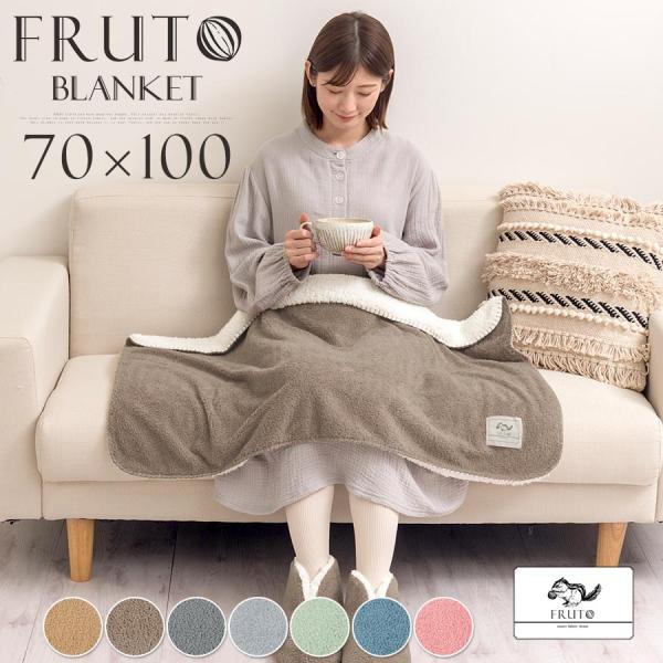 新品✨セリーヌ　ハーフケット　ひざ掛け　おしゃれ　暖かい　箱入り　プレゼント ✨新品✨セリーヌ ハーフケット ひざ掛け