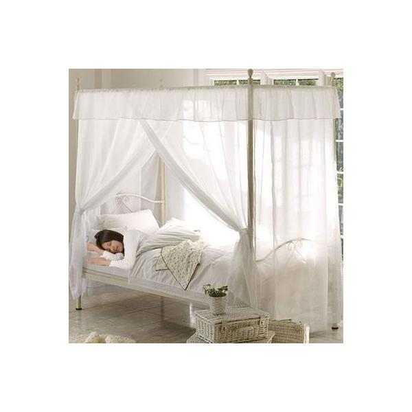 お姫様ベッド シングルベッド フレーム サイズ パイプベッド おしゃれ かわいい ベッド下収納 北欧 姫系 天蓋付き カーテン おすすめ Buyee Buyee 提供一站式最全面最专业现地yahoo Japan拍卖代bid代拍代购服务 Bot Online