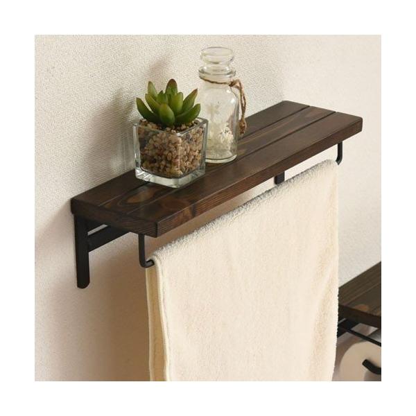 商品番号：BTG000048本体のスチール部分には粉体塗装を施し、落ち着きあるマットな質感に仕上げました。粉体塗装は耐久性に優れているため、水に強くサビにくいので長くご愛用いただけます。商品仕様■材質天板：天然木無垢材(スプルス材)フレーム...