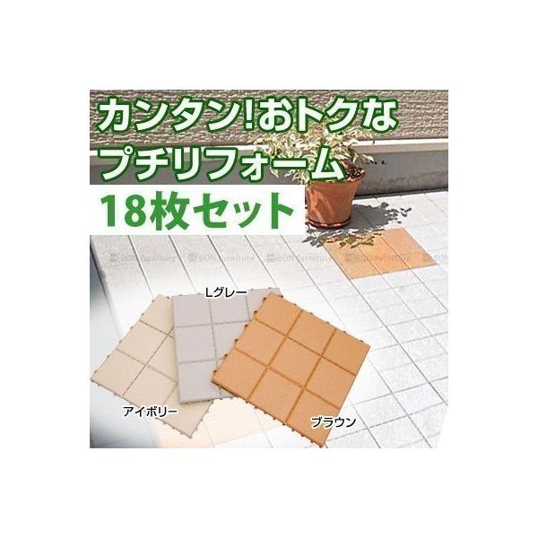L9hricgg0228mm