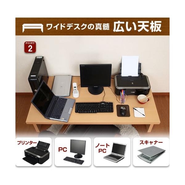 ローデスク パソコン 150 Pc 学習机 おしゃれ 収納 パソコンデスク ロー デスク 机 木製 コンセント 北欧 テレワーク Buyee Buyee Japanese Proxy Service Buy From Japan Bot Online