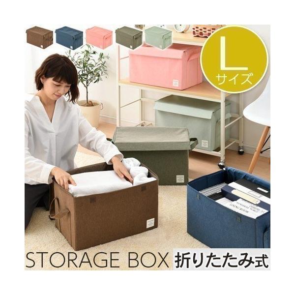 押し入れ収納 ストレージボックス 収納ボックス フタ付き 蓋付き ファスナー 衣類 洋服 本 漫画 Dvd Cd 雑誌 収納 おしゃれ Buyee Buyee Jasa Perwakilan Pembelian Barang Online Di Jepang