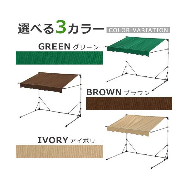 自転車置き場 Diy 物置き キット おしゃれ 屋根 屋外 自宅 サイズ サイクルポート ハウス ガレージ テント 3台用 雨 日差し 汚れ 防犯 防止 Buyee 日本代购平台 产品购物网站大全 Buyee一站式代购 Bot Online