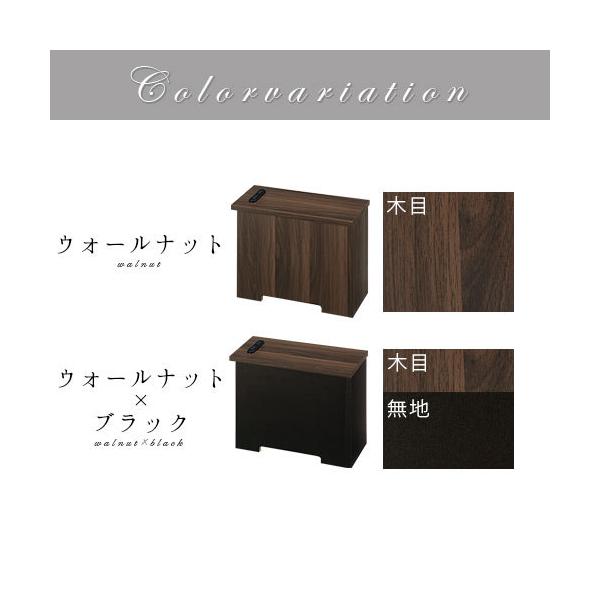 ケーブルボックス コード 収納 おしゃれ コンセントタップ コンセントカバー コンセント収納 配線ケーブル コードケース コード収納 インテリア 雑貨 Buyee Buyee Japanese Proxy Service Buy From Japan Bot Online