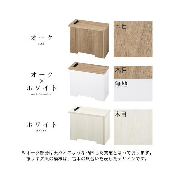 収納ケース 収納ボックス おしゃれ オフィス 木製 北欧 DIY 安い ケーブルボックス 木製 コンセント付 ほこり除け ルーターボックス 収納 コードボックス モデムラック コード収納 コンセント 配線 隠し カバー タップ ルーター|代購幫 収納ケース 収納ボックス おしゃれ オフィス 木製 北欧 DIY 安い ケーブルボックス 木製 コンセント付 ほこり除け ルーターボックス 収納 コードボックス モデムラック コード収納 コンセント 配線 隠し カバー タップ ルーター|代購幫