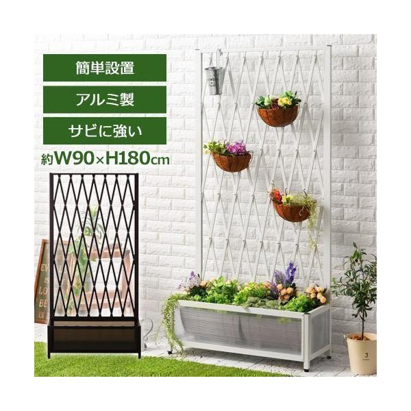 つる 性 植物 フェンスの人気商品 通販 価格比較 価格 Com