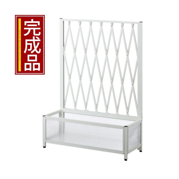 つる 性 植物 フェンスの人気商品 通販 価格比較 価格 Com