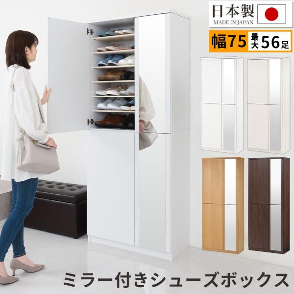 kaguya_skanbm075020 kaguya_skanbm075020