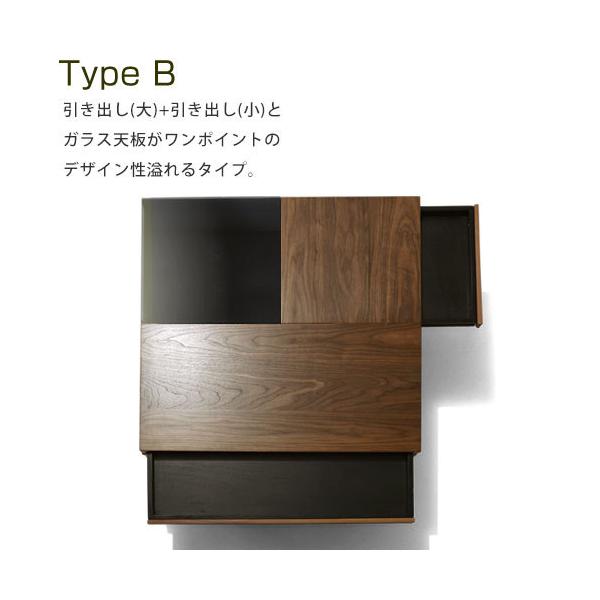 人をダメにするコタツ 収納付きこたつ 引き出し付き こたつ コタツ 炬燵 こたつテーブル 正方形 おしゃれ オールシーズン 省エネ 80cm Buyee Buyee 일본 통신 판매 상품 옥션의 대리 입찰 대리 구매 서비스