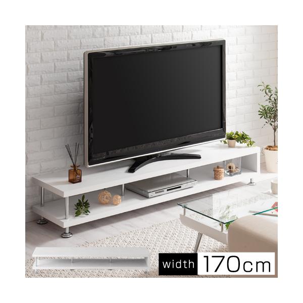エンターテイメントセンター（テレビ、ブルーレイ、ステレオ台）