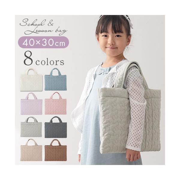 商品番号：ZST007133商品仕様■材質表面：綿100％裏面：綿100％中綿：ポリエステル100％■機能：洗濯機使用可、内ポケット付き、マグネットボタン付き■カラー：アイボリー、グレイッシュブルー、ラベンダー、モーヴピンク、ライトグレー、...