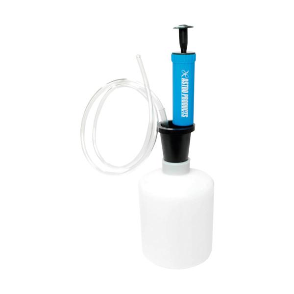 単品 アストロプロダクツ　オイルエキストラクター　１．６Ｌ