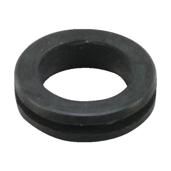 単品 光　グロメット２０ｍｍ用