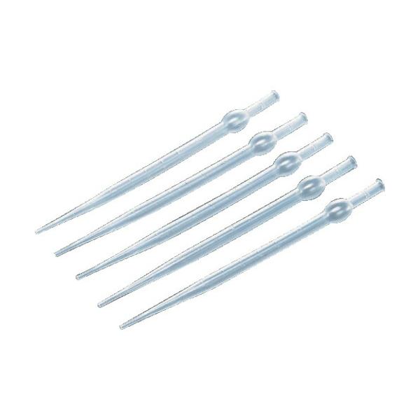 ＡＳ　駒込ピペット（ＰＥ）１０ｍｌ　１０本入