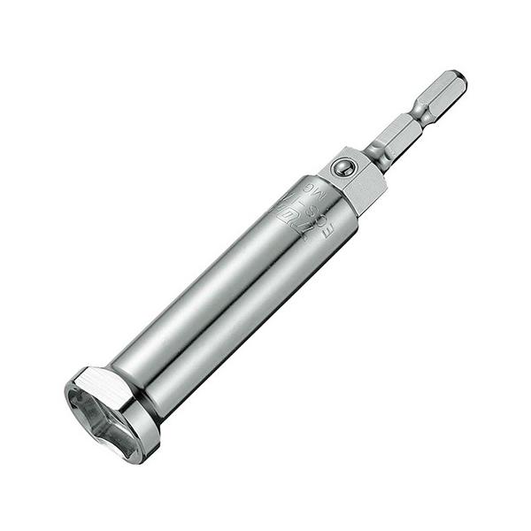 単品 ＴＯＰ ハンガーレール用ソケット ECS-17LT